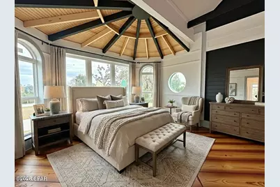 1534 SW Main Street, Greenville, FL 32331 - Photo 6