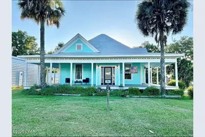 1534 SW Main Street, Greenville, FL 32331 - Photo 14