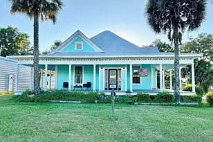 1534 SW Main St, Greenville, FL 32331 - Photo 14