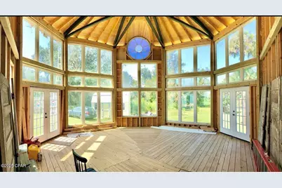 1534 SW Main Street, Greenville, FL 32331 - Photo 22