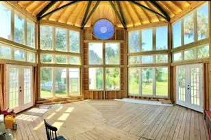 1534 SW Main St, Greenville, FL 32331 - Photo 22