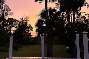 1534 SW Main St, Greenville, FL 32331 - Photo 12