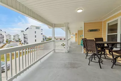 17680 Front Beach Road #B303, Panama City Beach, FL 32413 - Photo 22