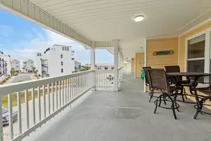 17680 Front Beach Rd, Panama City Beach, FL 32413 - Photo 22