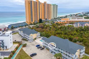 17680 Front Beach Rd, Panama City Beach, FL 32413 - Photo 20