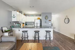 17680 Front Beach Rd, Panama City Beach, FL 32413 - Photo 6