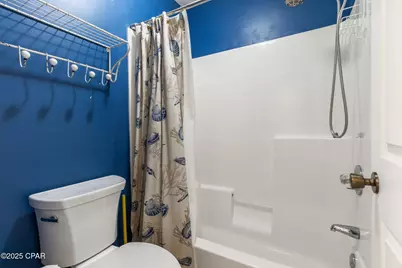17680 Front Beach Road #B303, Panama City Beach, FL 32413 - Photo 12