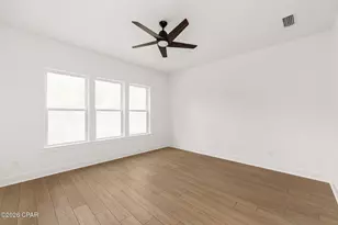 320 Ember Ln, Panama City Beach, FL 32413 - Photo 24