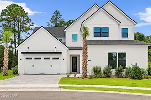 320 Ember Ln, Panama City Beach, FL 32413 - Photo 8