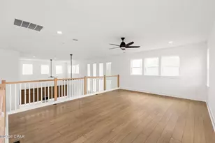320 Ember Ln, Panama City Beach, FL 32413 - Photo 28