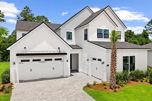 320 Ember Ln, Panama City Beach, FL 32413 - Photo 1