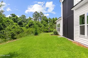320 Ember Ln, Panama City Beach, FL 32413 - Photo 20