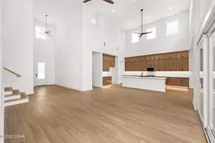 320 Ember Ln, Panama City Beach, FL 32413 - Photo 10