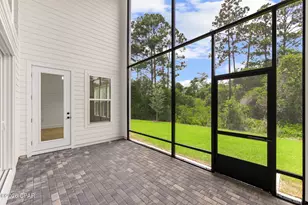 320 Ember Ln, Panama City Beach, FL 32413 - Photo 20