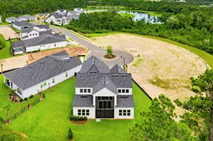 320 Ember Ln, Panama City Beach, FL 32413 - Photo 2