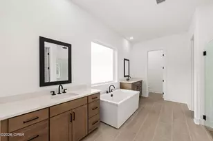 320 Ember Ln, Panama City Beach, FL 32413 - Photo 26