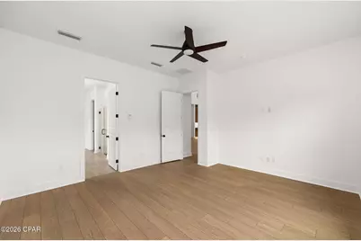 320 Ember Lane #Lot 304, Panama City Beach, FL 32413 - Photo 22
