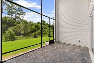 320 Ember Ln, Panama City Beach, FL 32413 - Photo 22