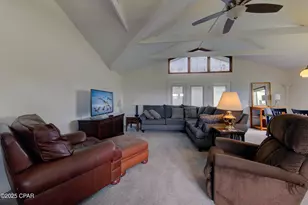 404 Colorado Dr, Mexico Beach, FL 32456 - Photo 4