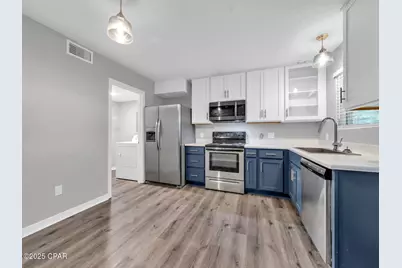 119-123 Hampton Drive, Crestview, FL 32539 - Photo 4