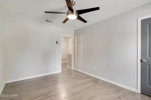 119-123 Hampton Dr, Crestview, FL 32539 - Photo 44