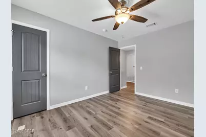 119-123 Hampton Drive, Crestview, FL 32539 - Photo 8