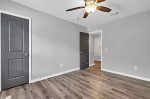 119-123 Hampton Dr, Crestview, FL 32539 - Photo 8