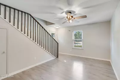 119-123 Hampton Drive, Crestview, FL 32539 - Photo 40