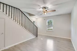 119-123 Hampton Dr, Crestview, FL 32539 - Photo 40