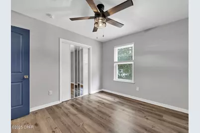 119-123 Hampton Drive, Crestview, FL 32539 - Photo 10