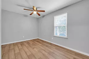 119-123 Hampton Dr, Crestview, FL 32539 - Photo 28