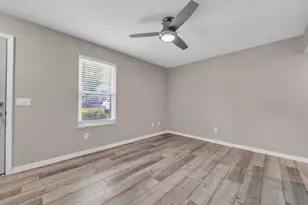 119-123 Hampton Dr, Crestview, FL 32539 - Photo 24