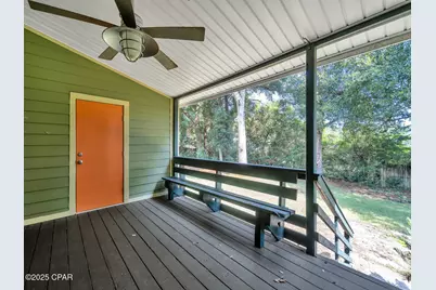 119-123 Hampton Drive, Crestview, FL 32539 - Photo 34