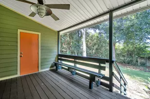 119-123 Hampton Dr, Crestview, FL 32539 - Photo 34