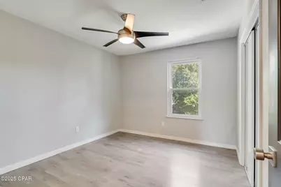 119-123 Hampton Drive, Crestview, FL 32539 - Photo 46