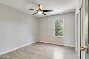 119-123 Hampton Dr, Crestview, FL 32539 - Photo 46