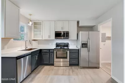 119-123 Hampton Drive, Crestview, FL 32539 - Photo 36