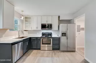 119-123 Hampton Dr, Crestview, FL 32539 - Photo 36