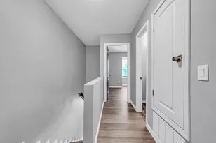 119-123 Hampton Dr, Crestview, FL 32539 - Photo 32