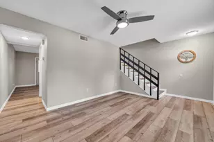 119-123 Hampton Dr, Crestview, FL 32539 - Photo 22