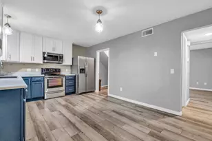 119-123 Hampton Dr, Crestview, FL 32539 - Photo 18