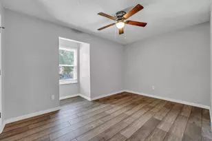 119-123 Hampton Dr, Crestview, FL 32539 - Photo 26