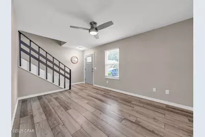 119-123 Hampton Drive, Crestview, FL 32539 - Photo 20