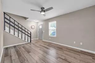 119-123 Hampton Dr, Crestview, FL 32539 - Photo 20