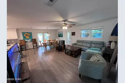 101 Villa Court, Panama City Beach, FL 32413 - Photo 4