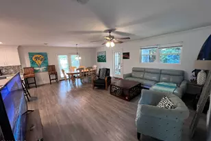 101 Villa Ct, Panama City Beach, FL 32413 - Photo 4