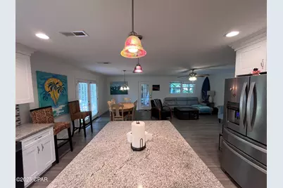 101 Villa Court, Panama City Beach, FL 32413 - Photo 8