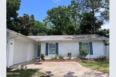 101 Villa Court, Panama City Beach, FL 32413 - Photo 2
