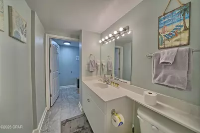 9900 S Thomas Drive #2105, Panama City, FL 32408 - Photo 14