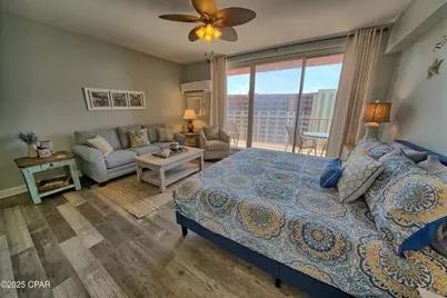 9900 S Thomas Drive #2105, Panama City, FL 32408 - Photo 4